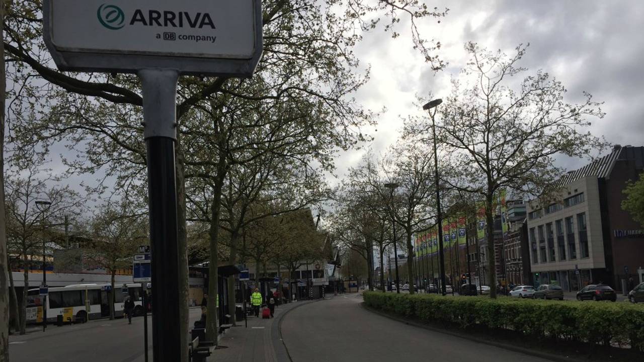 Foto: Marjanka Oerlemans.