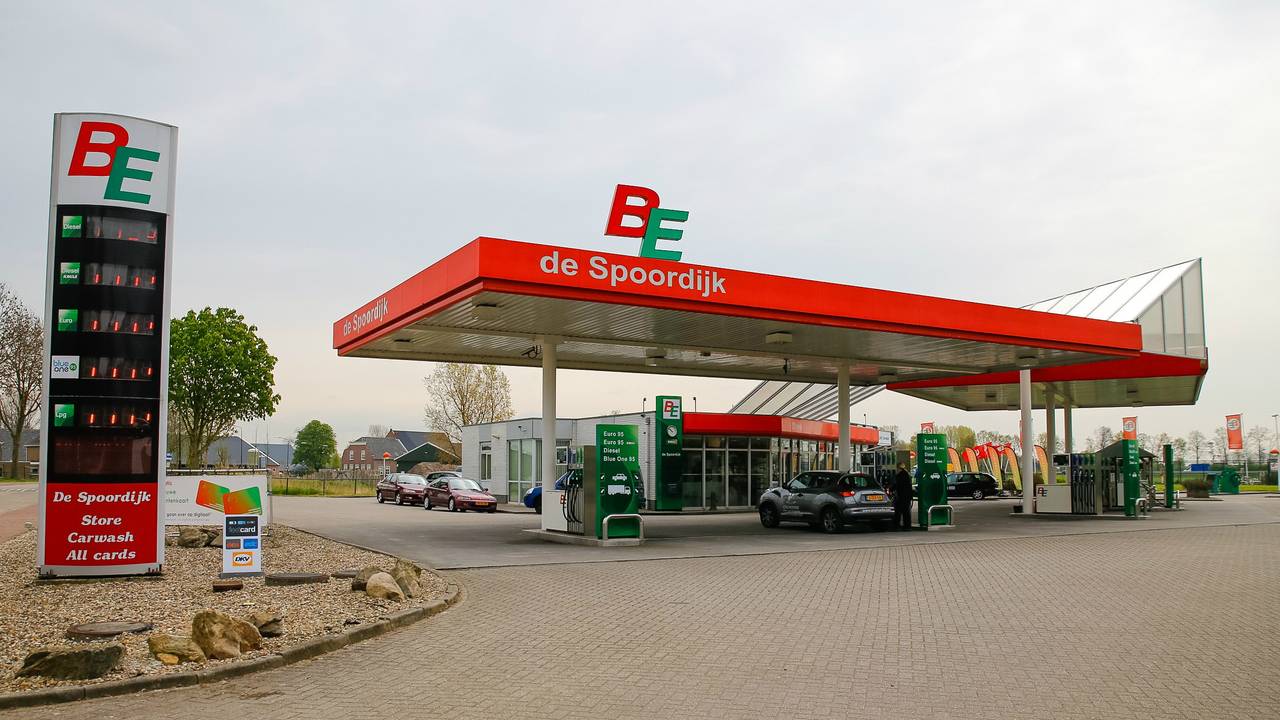 Foto: Marcel van Dorst (SQ Vision)