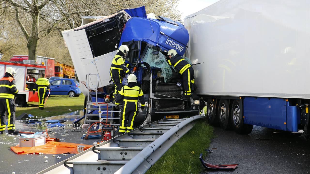 Ga naar slide 1