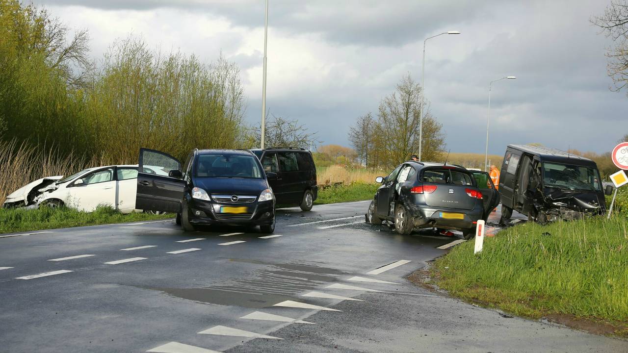 Foto: Erik Haverhals/FPMB