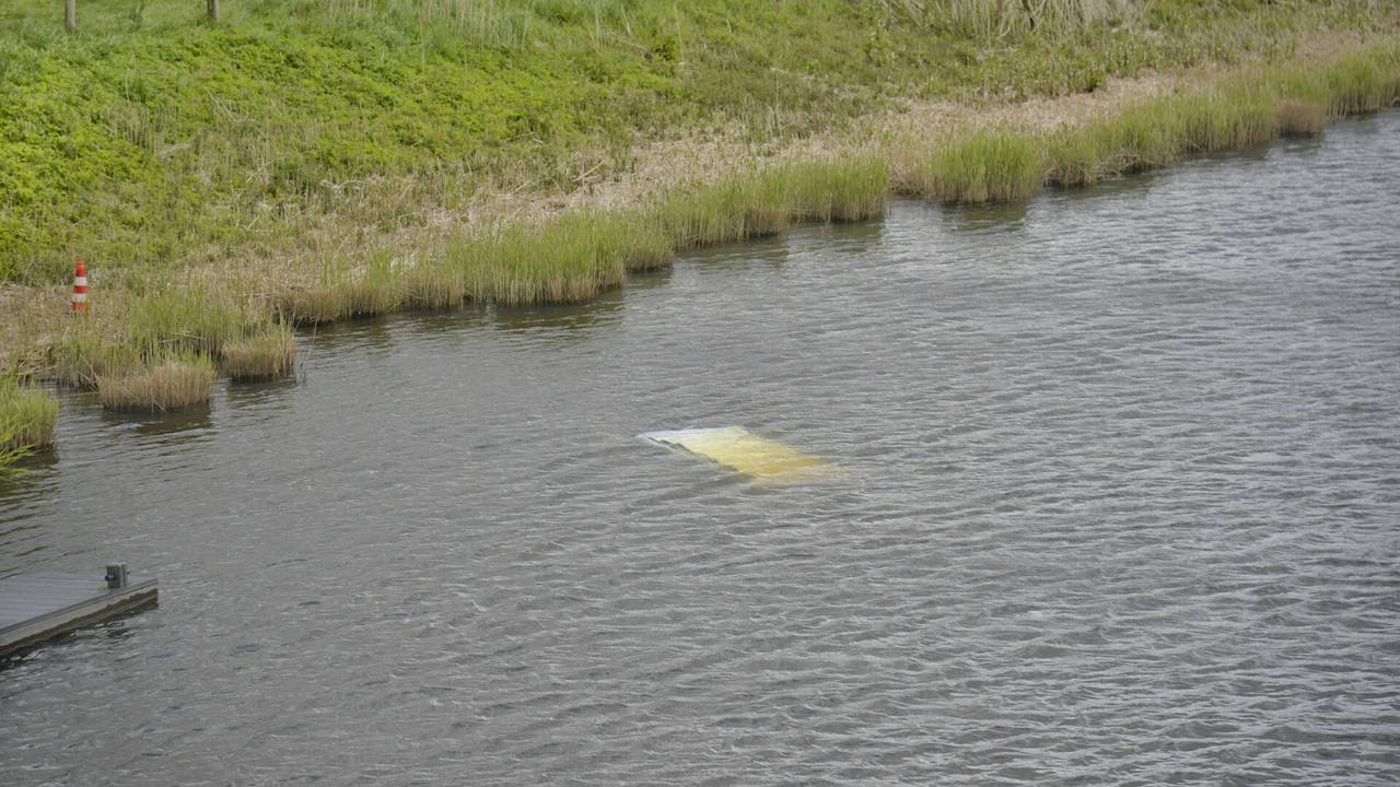Ga naar slide 2