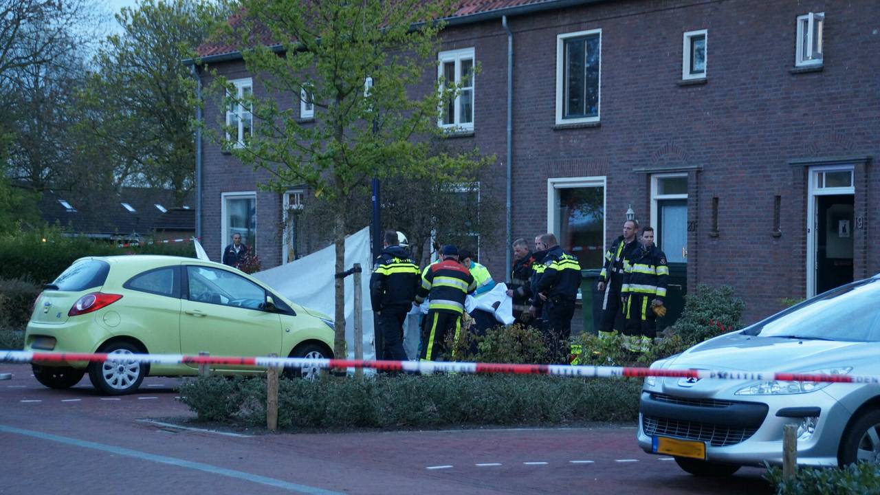 Foto: Anja van Beek/FPMB