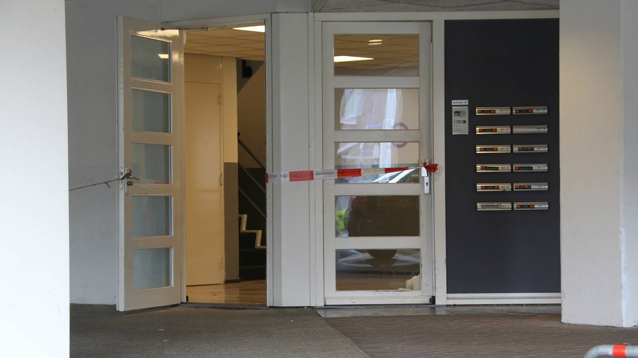 Foto: Gabor Heeres/SQ Vision