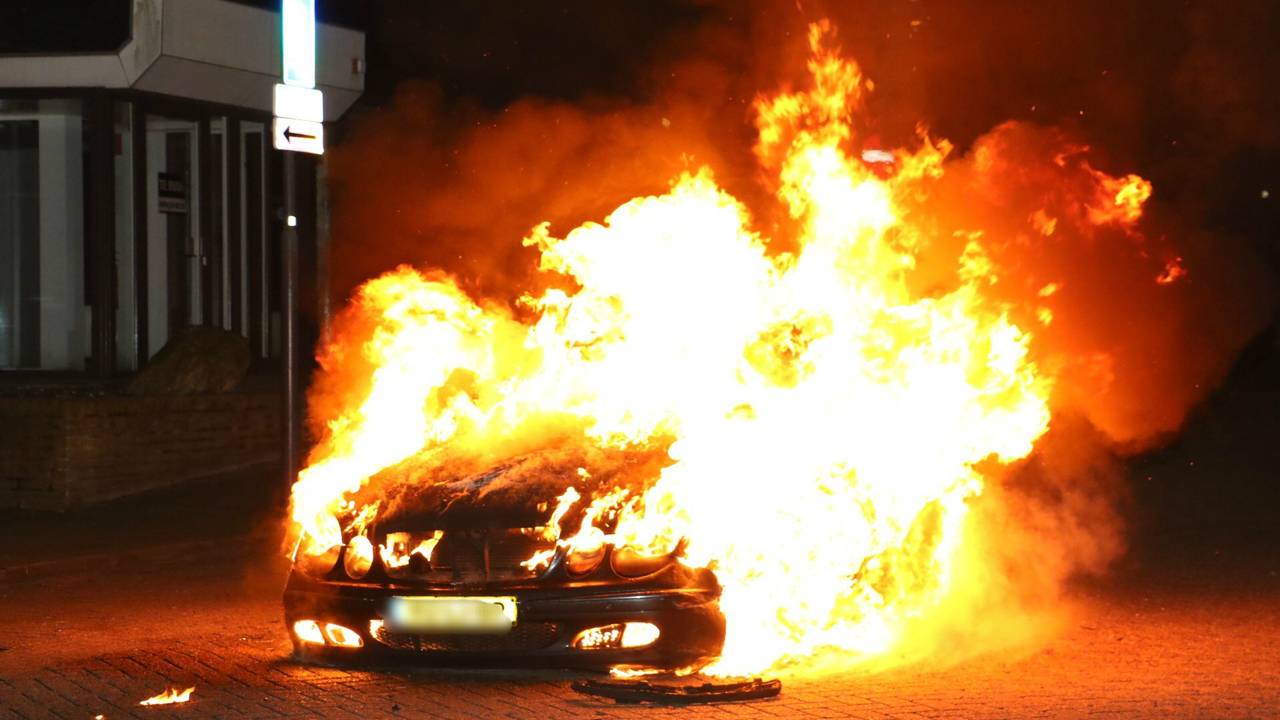 Foto: Marhijs Bertens/Stuve fotografie