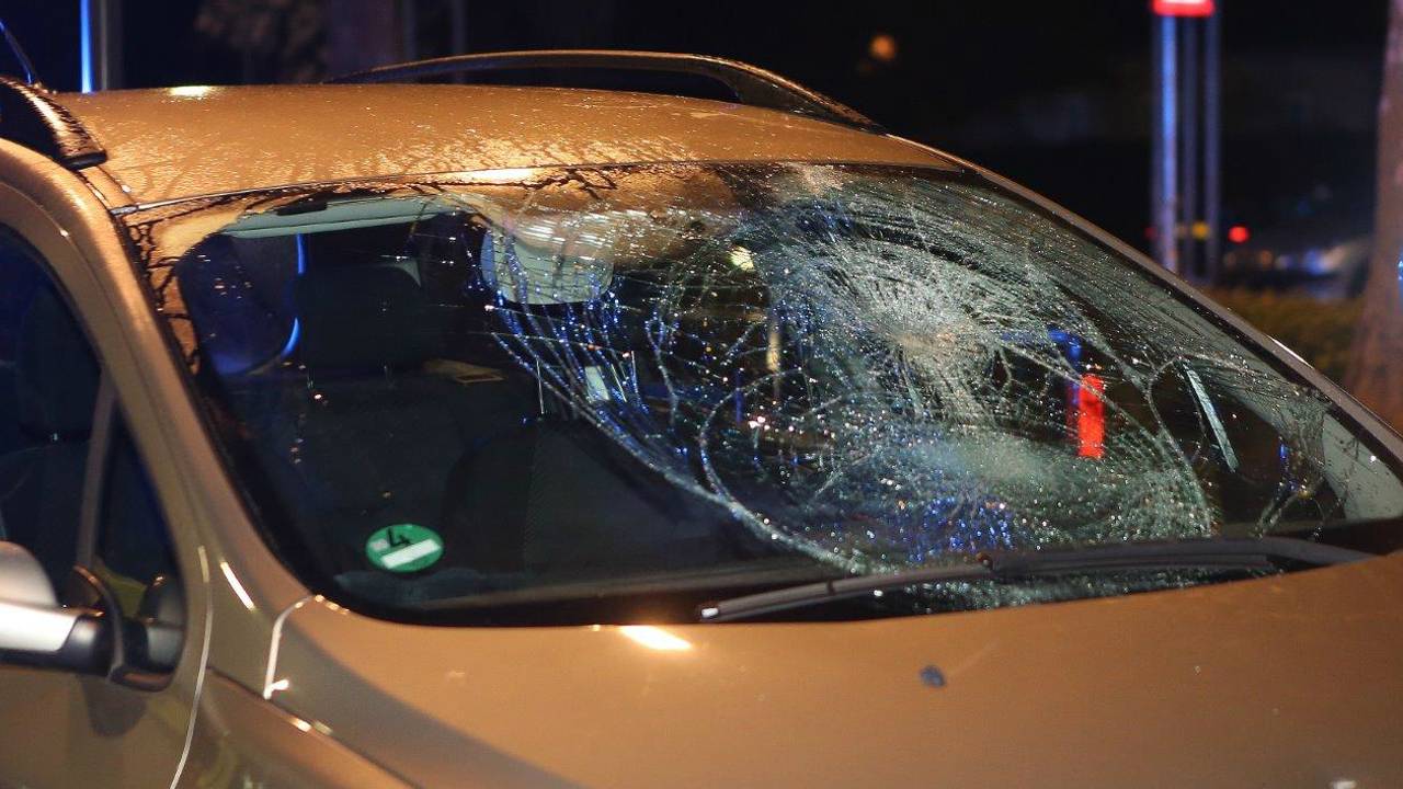 Foto: Bart Meesters/Meester Multi Media