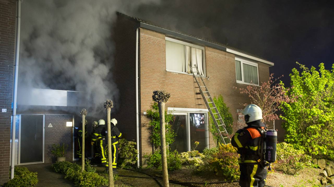 Foto: Marcel van Dorst