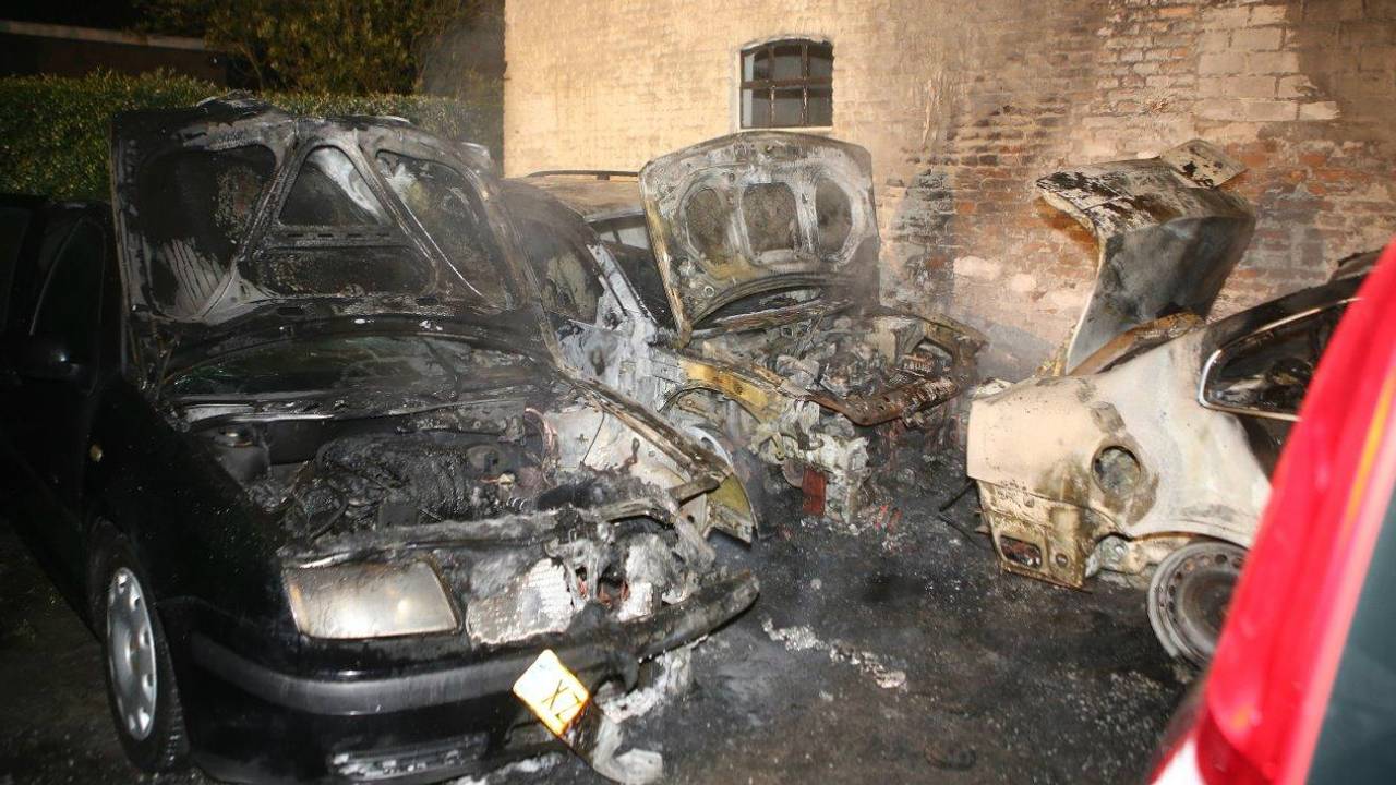 Foto: Bart Meesters/Meesters Multi Media