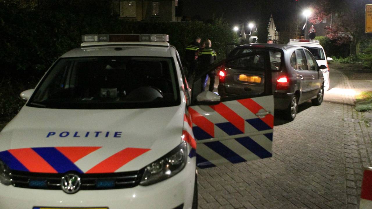 Foto: Bernt van Dongen/FPMB