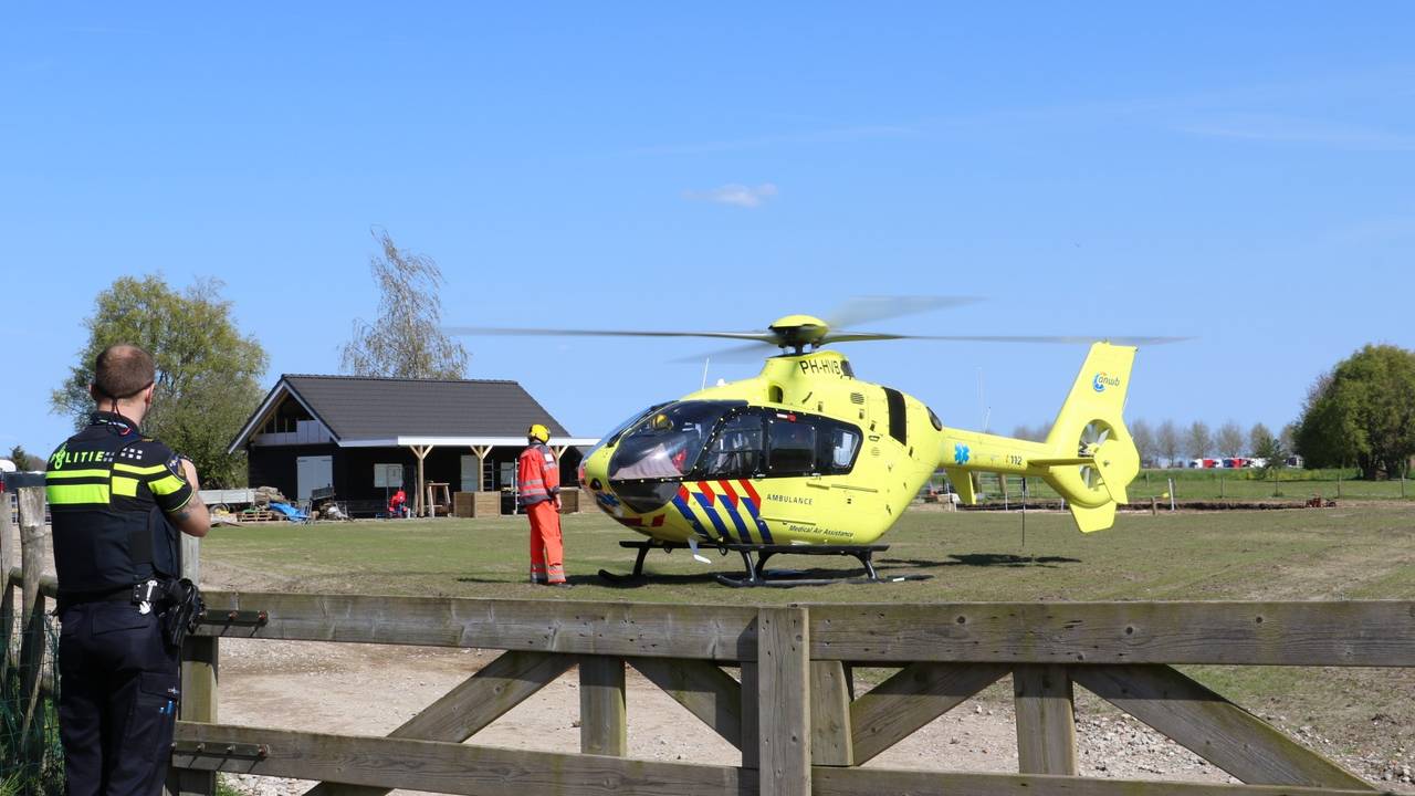 Foto: Mathijs Bertens/Stuve Fotografie