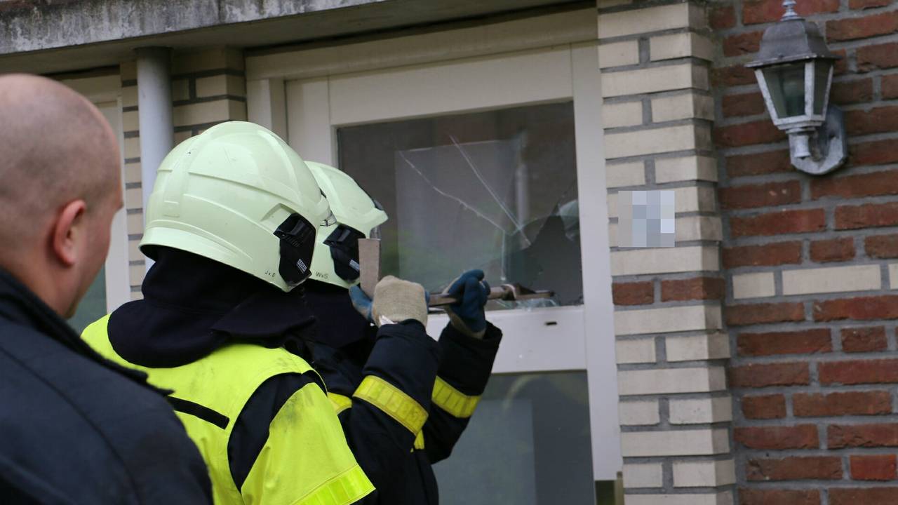 Foto: Mathijs Bertens/ Stuve Fotografie