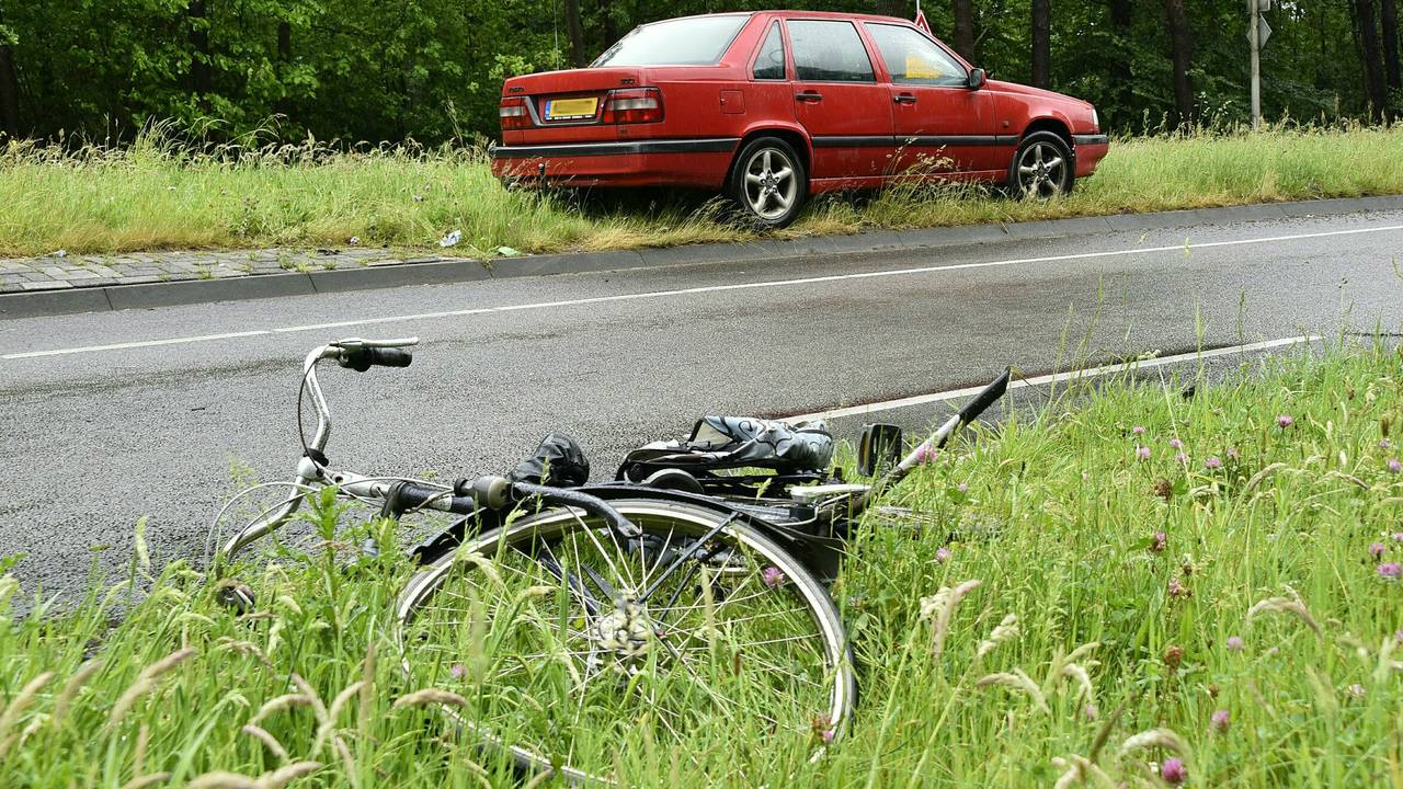 Foto: Jules Vorselaars/JV Media