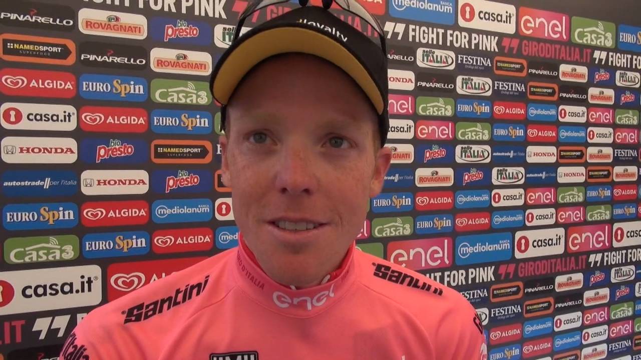 Kruijswijk weer stapje dichter bij eindzege.