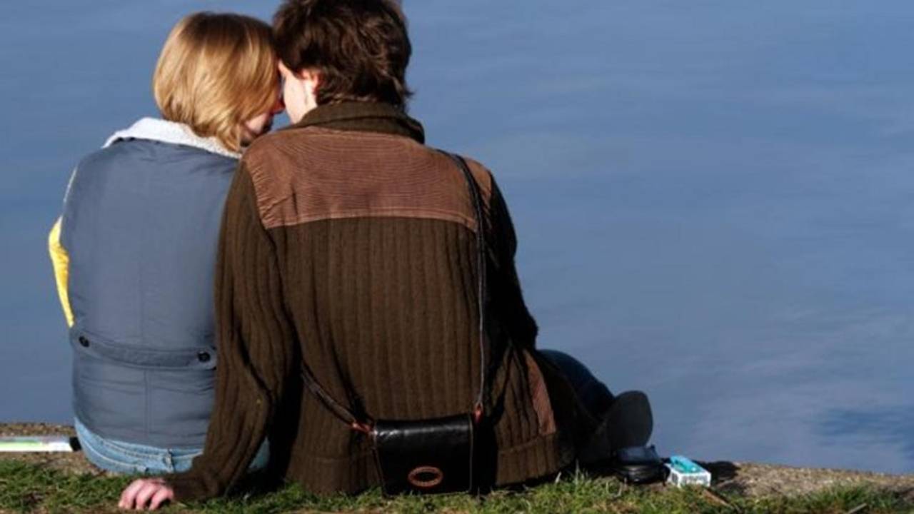 Man maakte meerdere slachtoffers (archieffoto)