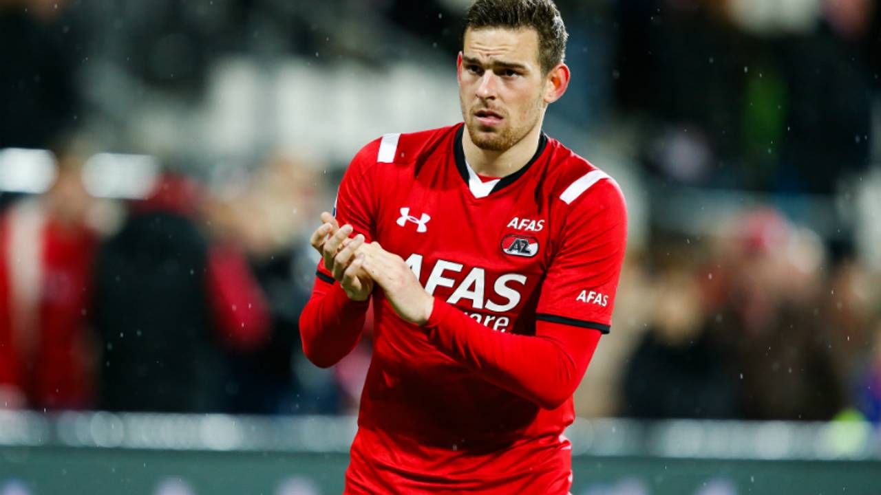 Ga naar slide 2