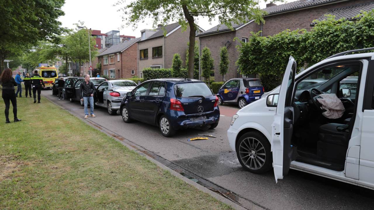 Foto: Maicke Keijzers/Hendriks Multimedia