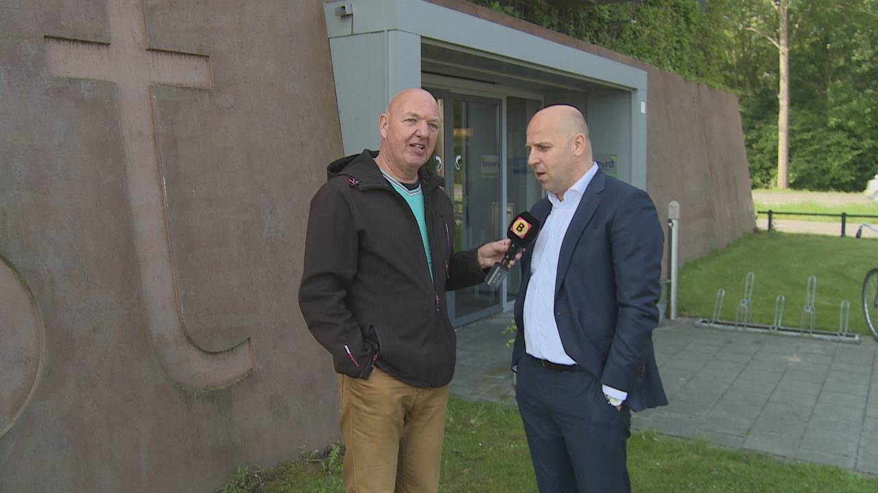 Ga naar slide 1