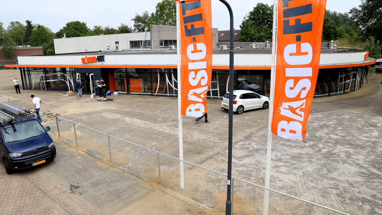 Foto: Harrie Grijseels (SQ Vision)