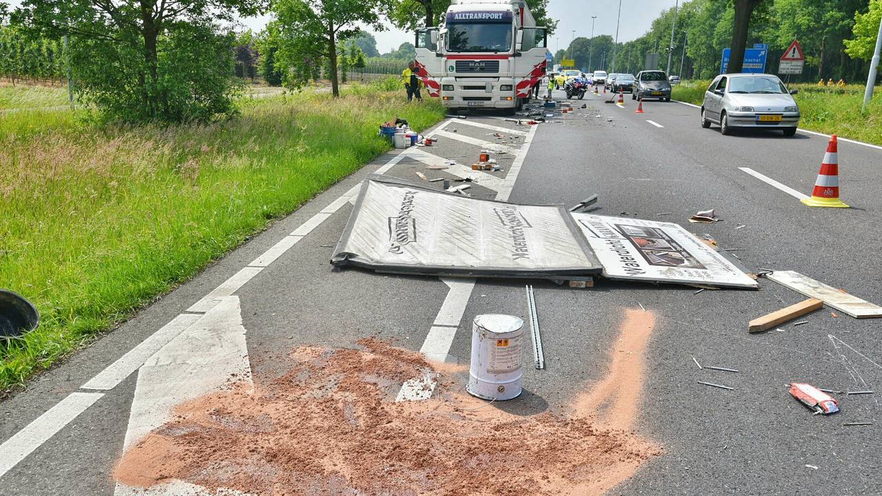 Ga naar slide 2