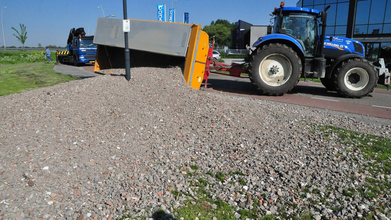 Foto: Marvin Doreleijers/FPMB