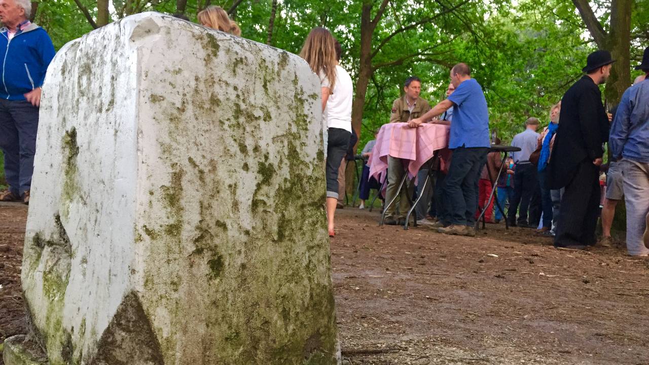 Ga naar slide 2