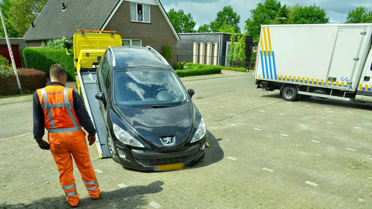 Foto: Diederik Cools/Stuve Fotografie