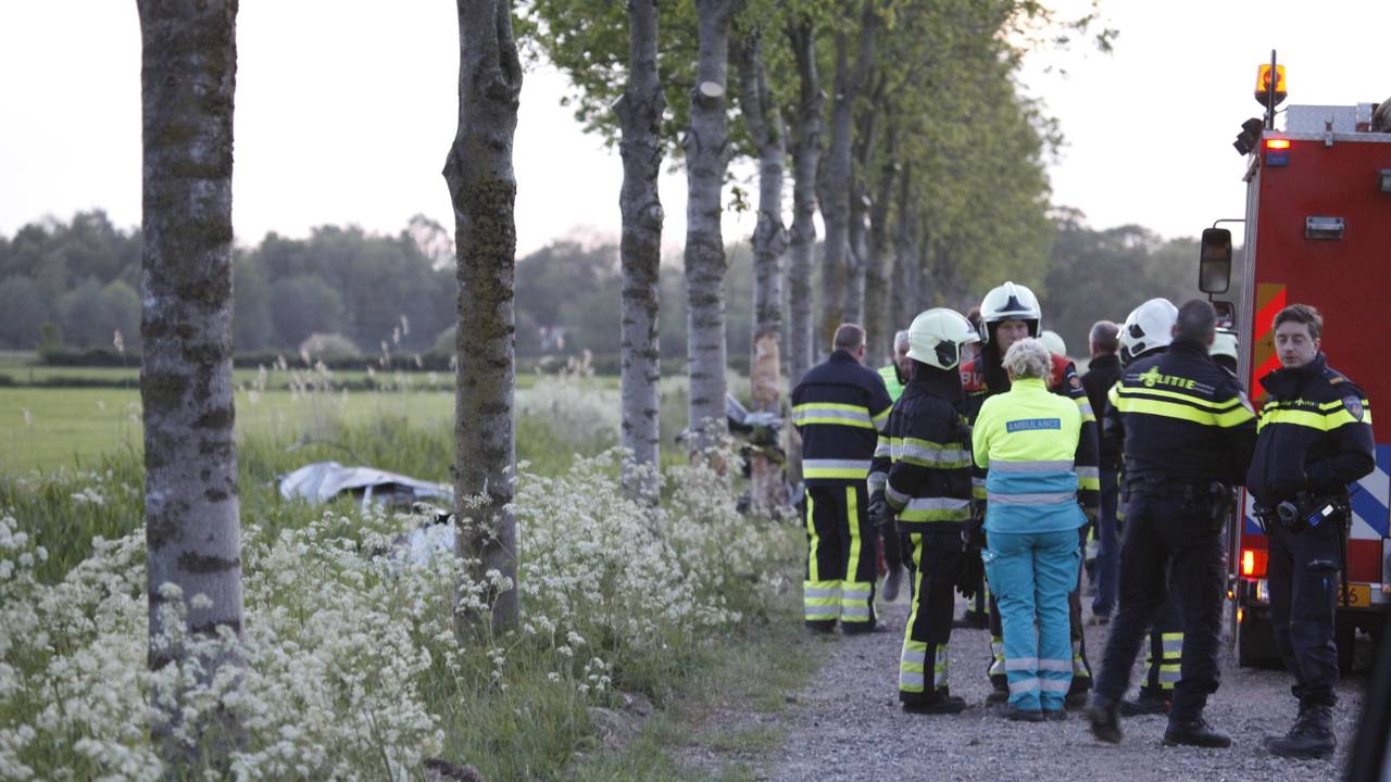 Foto: Saskia Kusters/SK-Media.