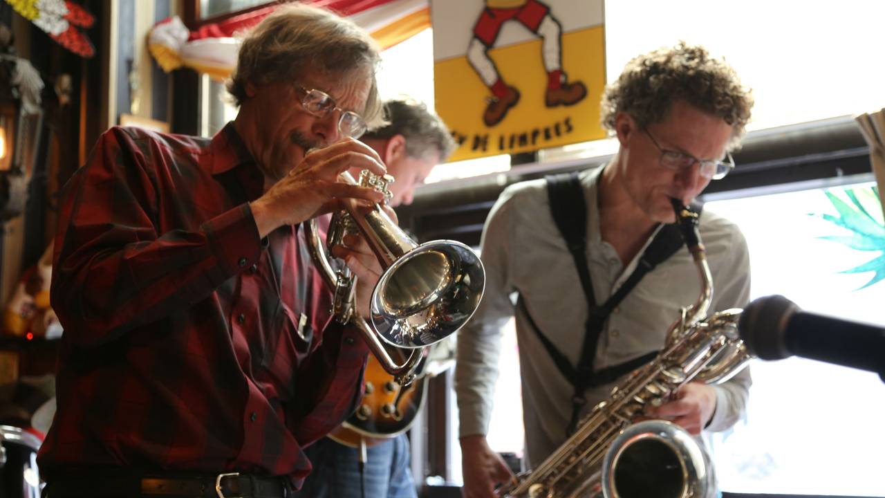 Ga naar slide 4