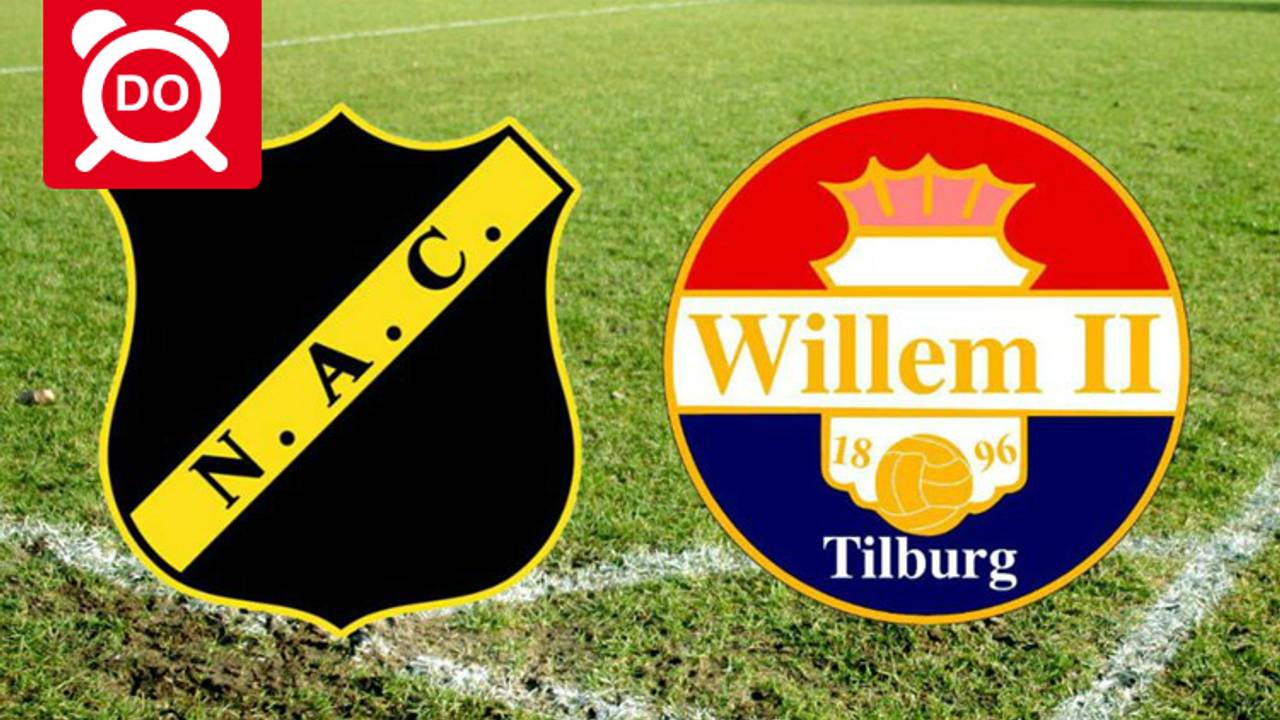 Vandaag in Brabant staat een plekje in de eredivisie op het spel