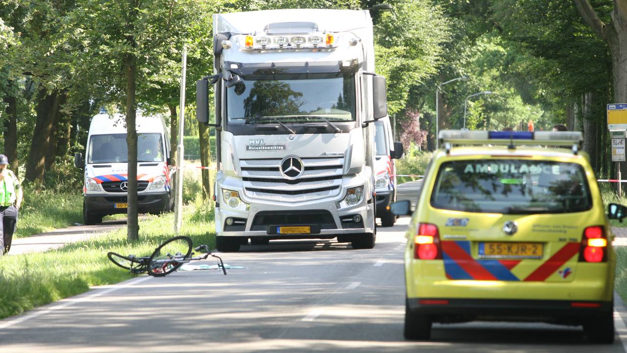 Foto: Martien van Dam/SQ Vision
