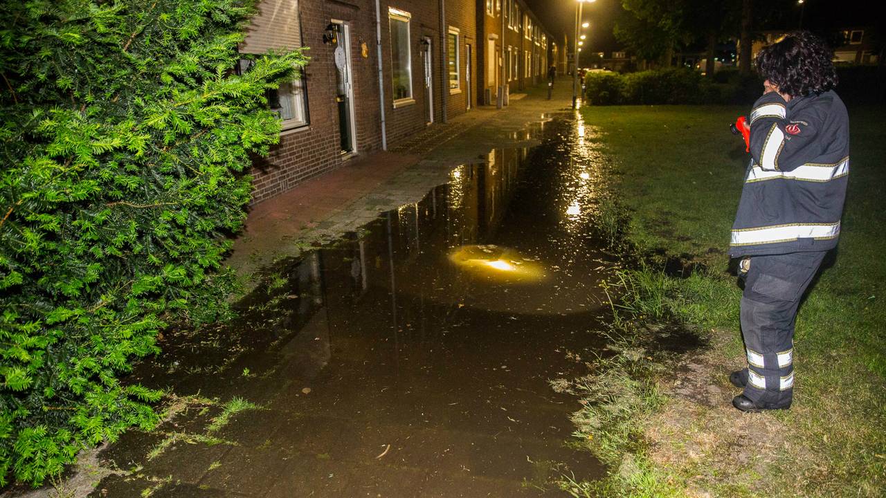 Ga naar slide 2