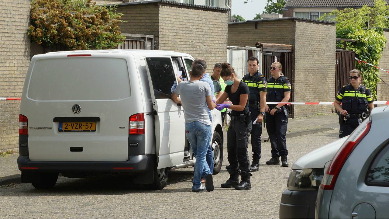 Ga naar slide 1