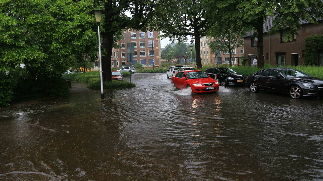Ga naar slide 2