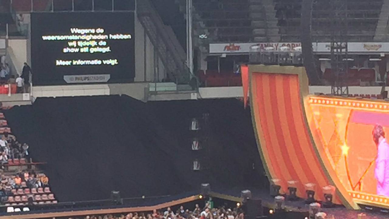 Ga naar slide 2