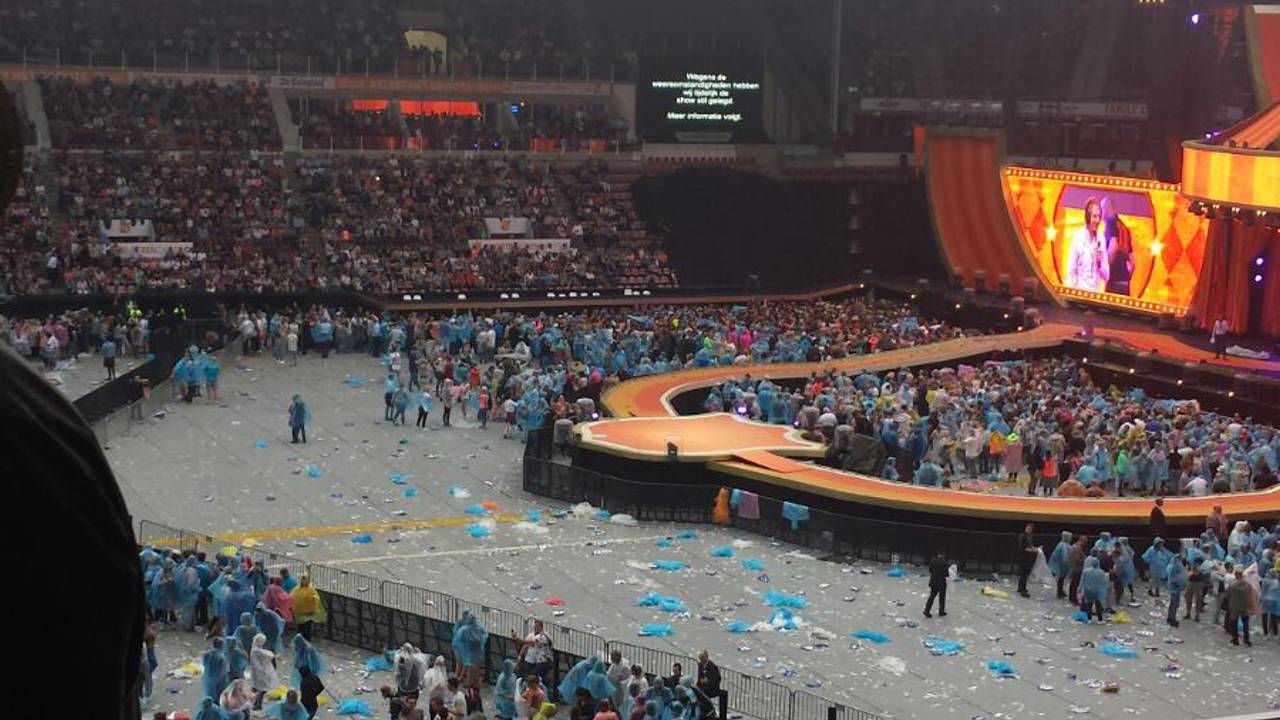 Ga naar slide 3