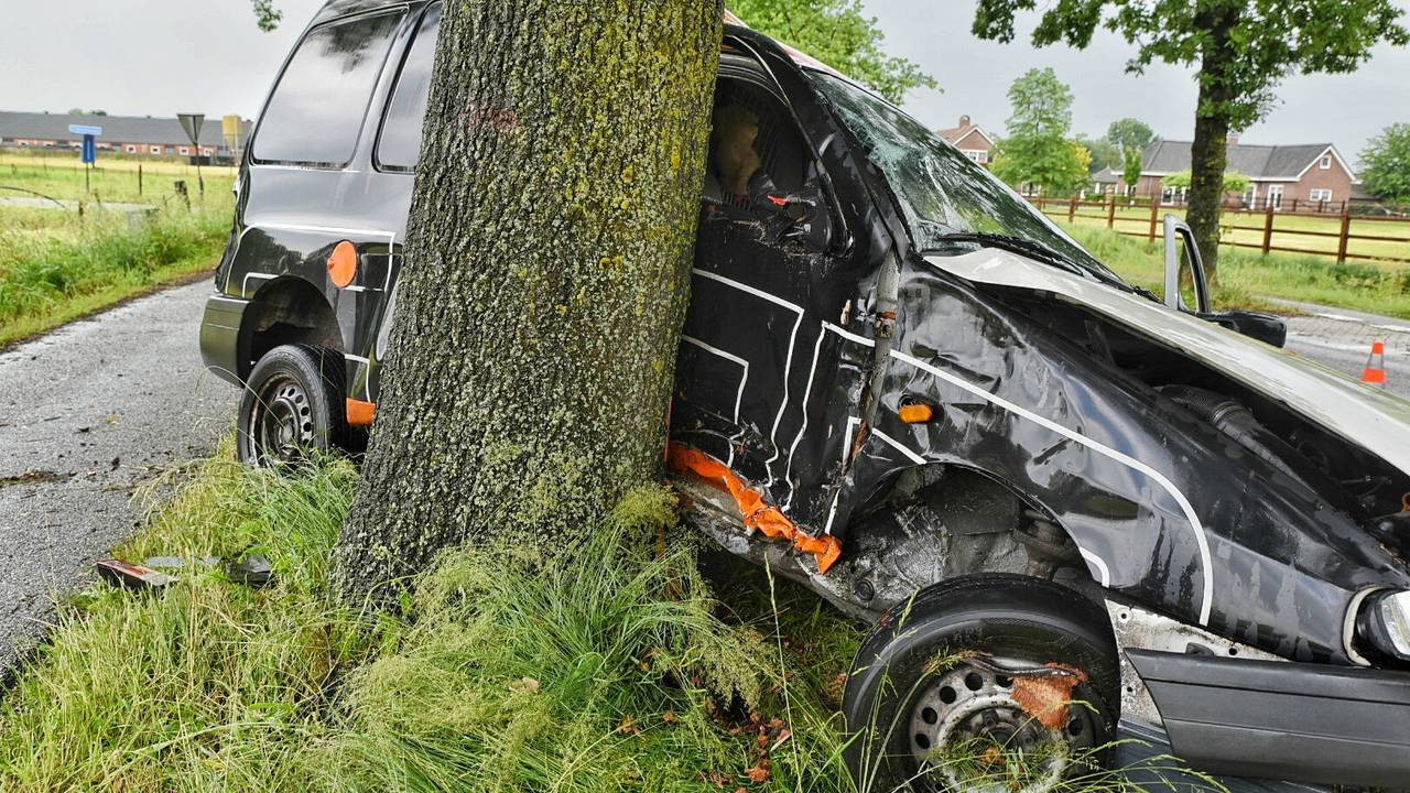 Foto: Toby de Kort/De Kort Media