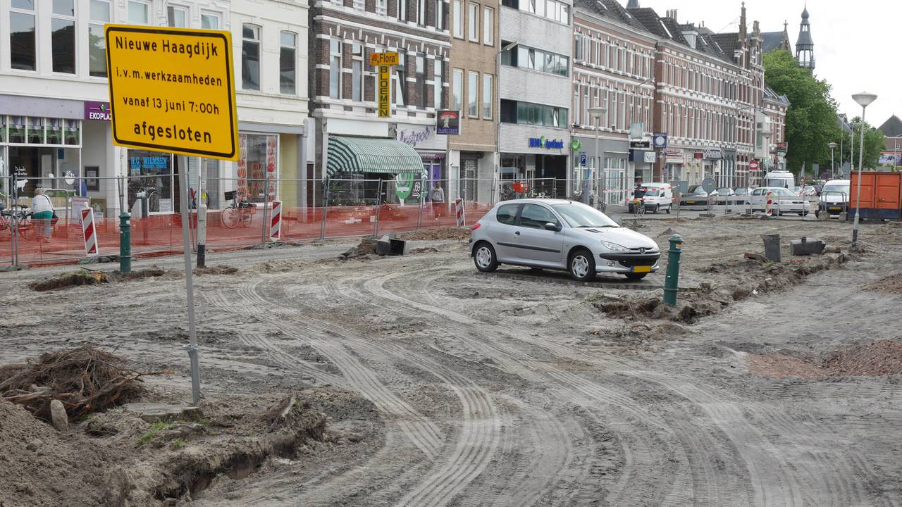 Ga naar slide 1