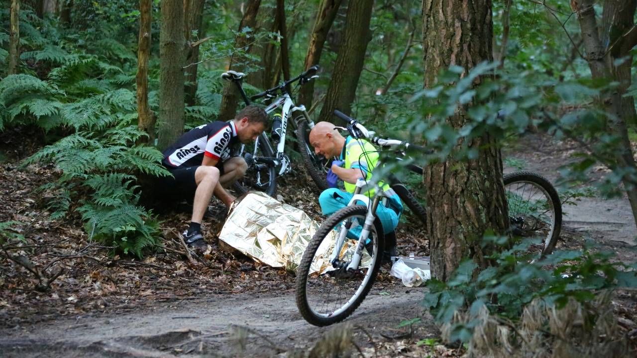 Foto: Erik Haverhals
