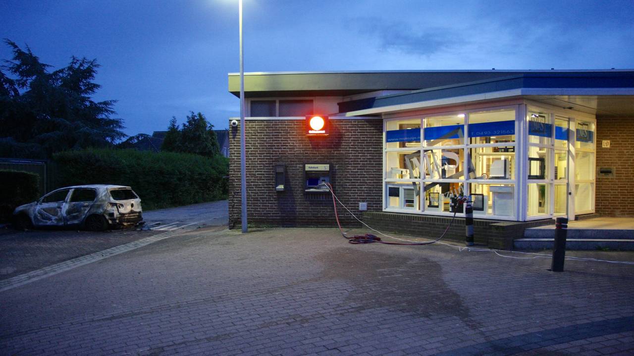 Foto: Martien van Dam (SQ Vision)