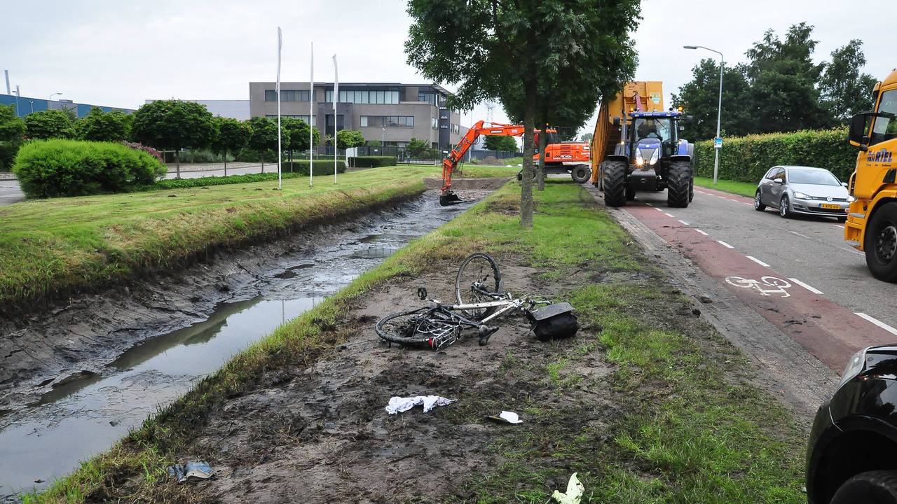 Foto: Marvin Doreleijers/FPMB