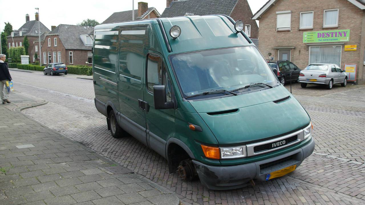 Foto: Erik Haverhals