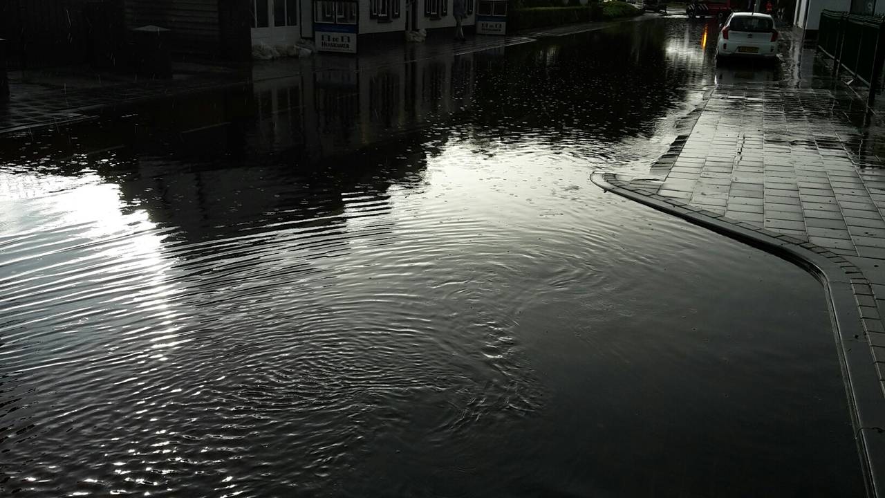 Ga naar slide 4