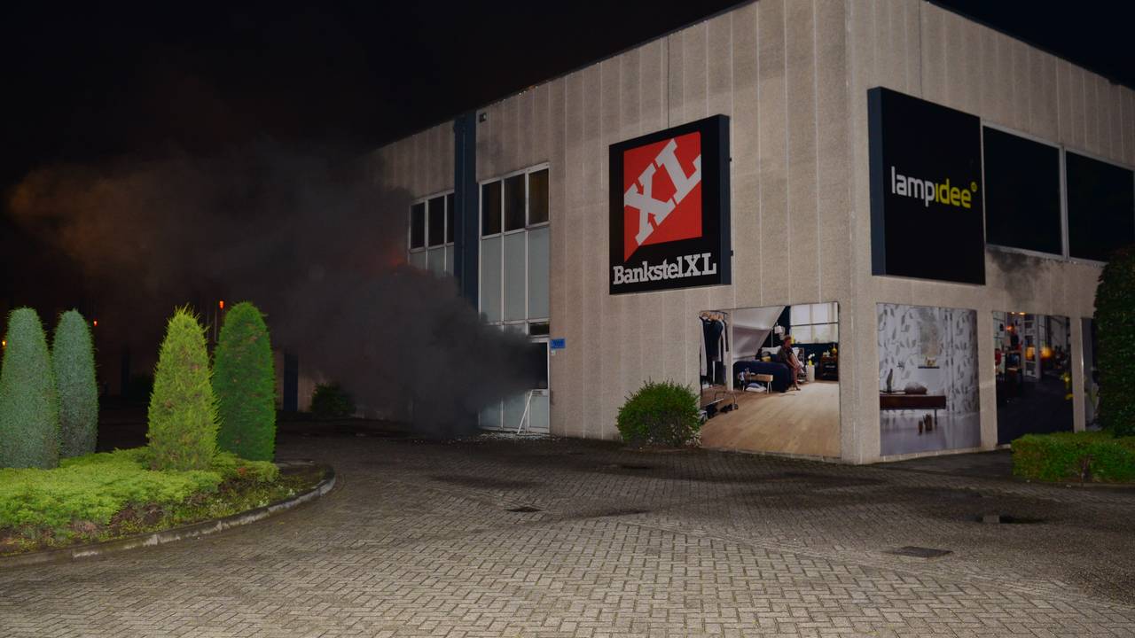 Foto: Rob de Haas - Mainstay Media Breda