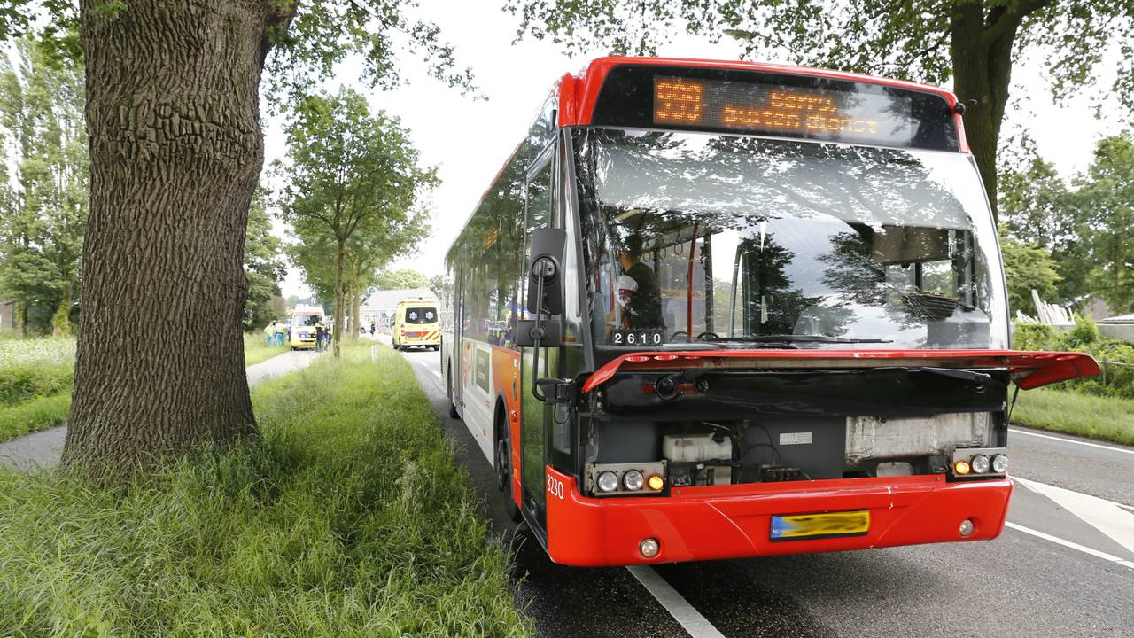 Foto: Saskia Kusters/SK-Media