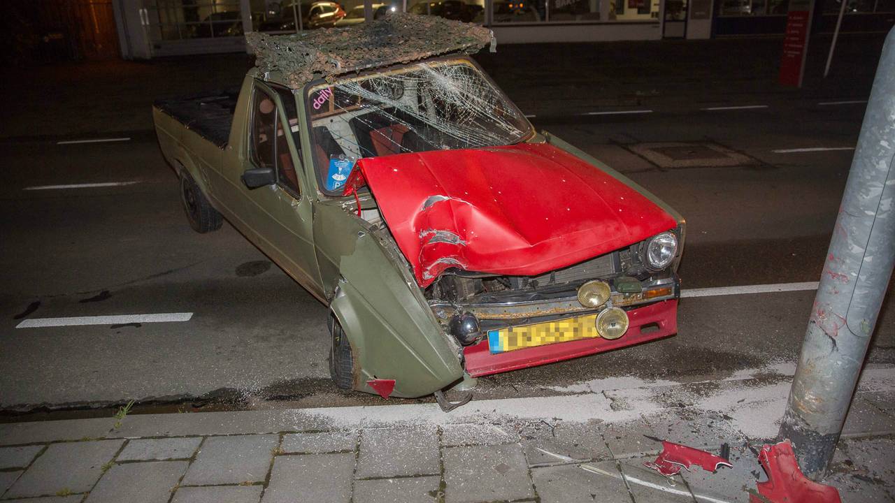 Foto: Christian Traets/SQ Vision