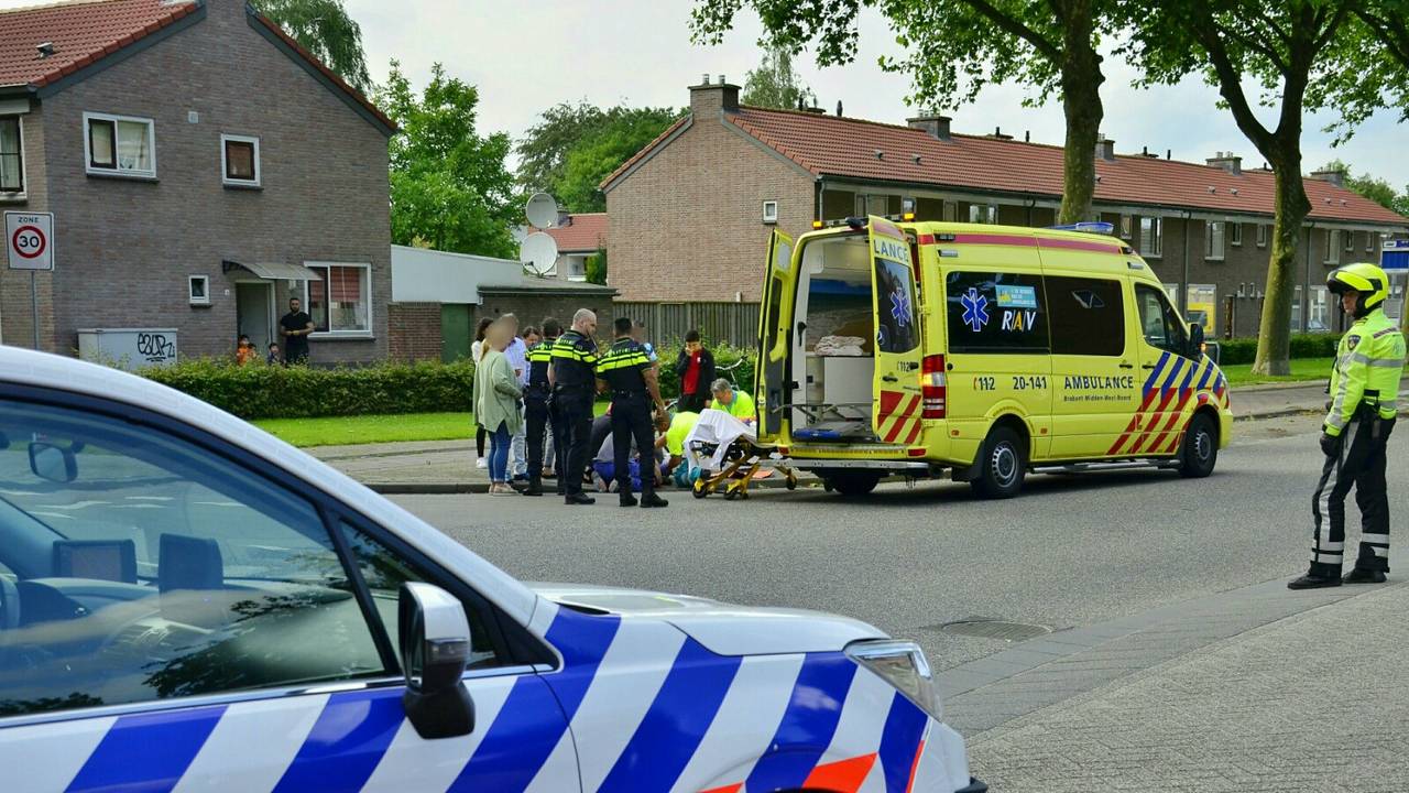 Foto: Jeroen Stuve/Stuve Fotografie
