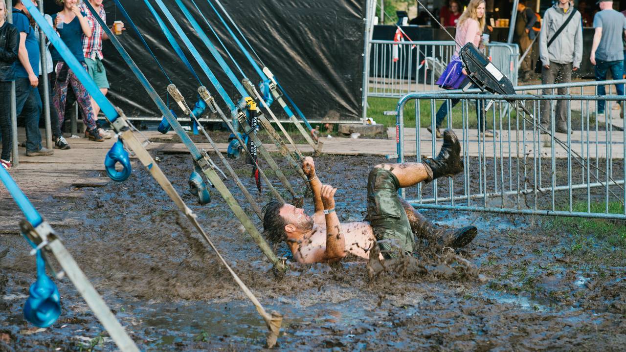 Foto: Melanie Marsman/Flickr