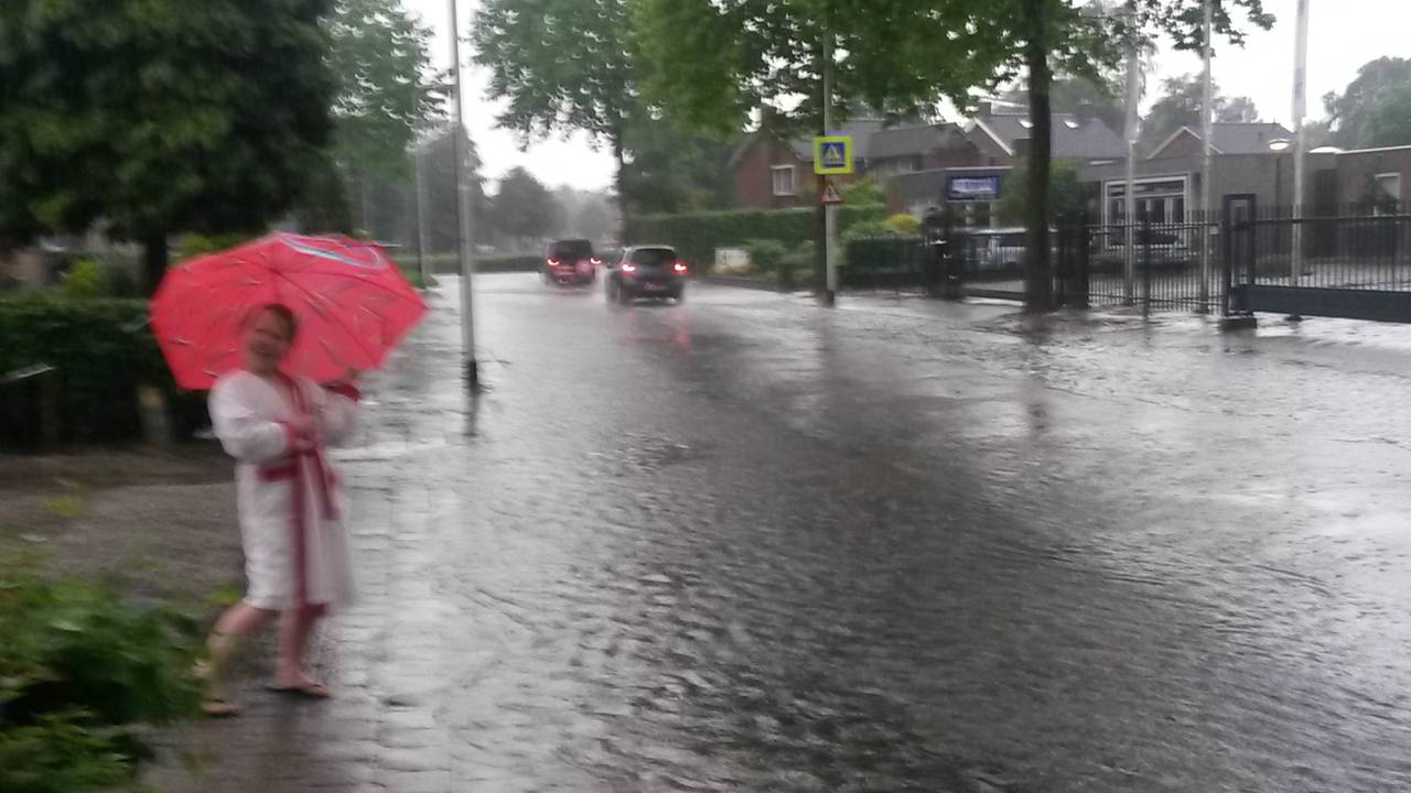 Ga naar slide 2