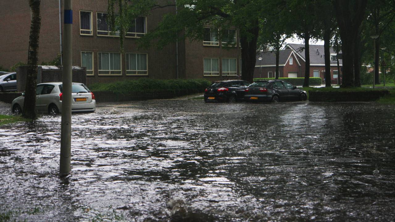 Ga naar slide 5