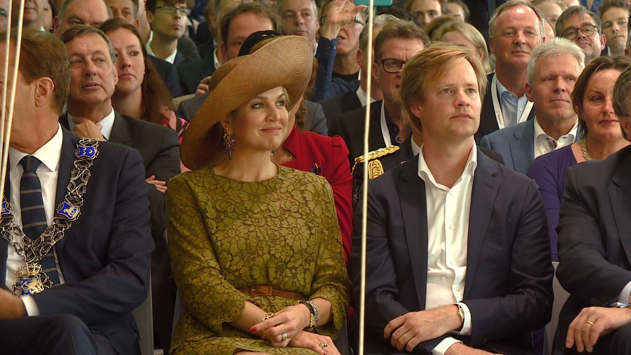 Ga naar slide 5