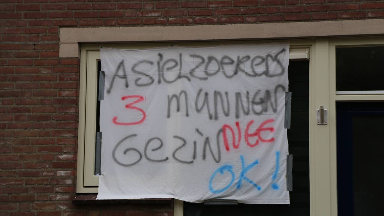 Ga naar slide 2